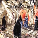 Seventh Seal - The Sacred Test