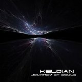 Keldian - Journey Of Souls