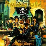 Running Wild - Port Royal