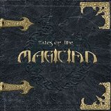 Magician - Tales Of The Magician
