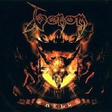 Venom - Hell