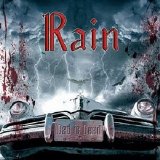 Rain (ITA) - Dad Is Dead