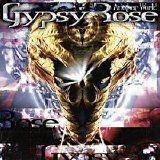 Gypsy Rose - Another World