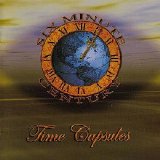 Six Minute Century - Time Capsules