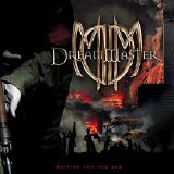 Dream Master - Waiting For The End