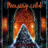 Running Wild - Pile Of Skulls