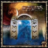 Seven Gates (ITA) - The Good And The Evil
