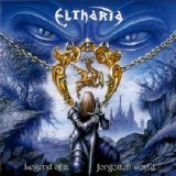 Eltharia - Legend Of A Forgotten World