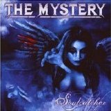 The Mystery - Soulcatcher