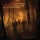 Alkemyst - Through Painful Lanes