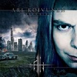 Ari Koivunen - Becoming