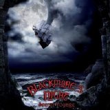 Blackmore's Night - Secret Voyage