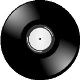 Cabaret Voltaire - Sensoria/James Brown