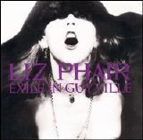 Liz Phair - Exile In Guyville [15th Anniversary Edition]