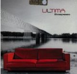 Ultima - Sospesa