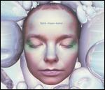 Björk - Hyper-ballad (CD Single)