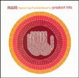 Maze - Maze: Greatest Hits