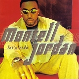 Montell Jordan - Let's Ride