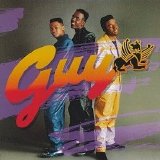 Guy - Guy