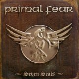 Primal Fear - Seven Seals