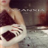 Lyzanxia - UNSU