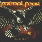 Primal Fear - Jaws Of Death