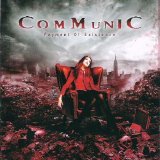 Communic - Payment Of Existence
