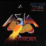 Asia - Phoenix