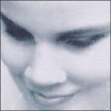 Ginny Owens - Without Condition