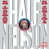 Willie Nelson - Half Nelson