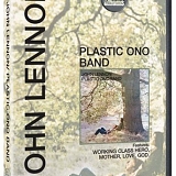 John Lennon - Plastic Ono Band