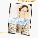 Matthew Sweet - Inside