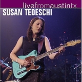 Susan Tedeschi - Live from Austin Tx