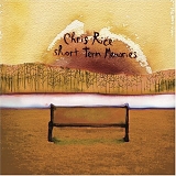 Chris Rice - Short Term Memories