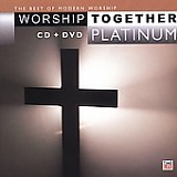 Newsboys - The Best Of