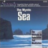 John St. John - The Mystic Sea