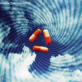 Porcupine Tree - Voyage 34 - The Complete Trip