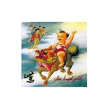 Stone Temple Pilots - Purple