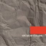 Steely Dan - A Decade of Steely Dan