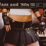 Various artists - Rock Of The 80s Volume 2