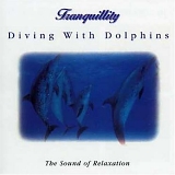 Hallmark Music - Tranquility