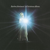 Barbra Streisand - A Christmas Album