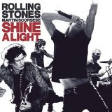 Rolling Stones - Shine A Light  2008 - Shine A Light D2