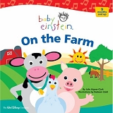 Various artists - Baby Einstein: On the Farm