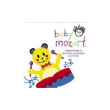 Baby Einstein - Baby Mozart