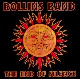 Compilations - The End of Silence
