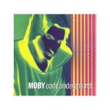 Compilations - Early Underground