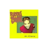 Ani DiFranco - Puddle Dive