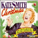 Kate Smith - Christmas Favorites
