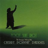 Cherry Poppin' Daddies - Zoot Suit Riot